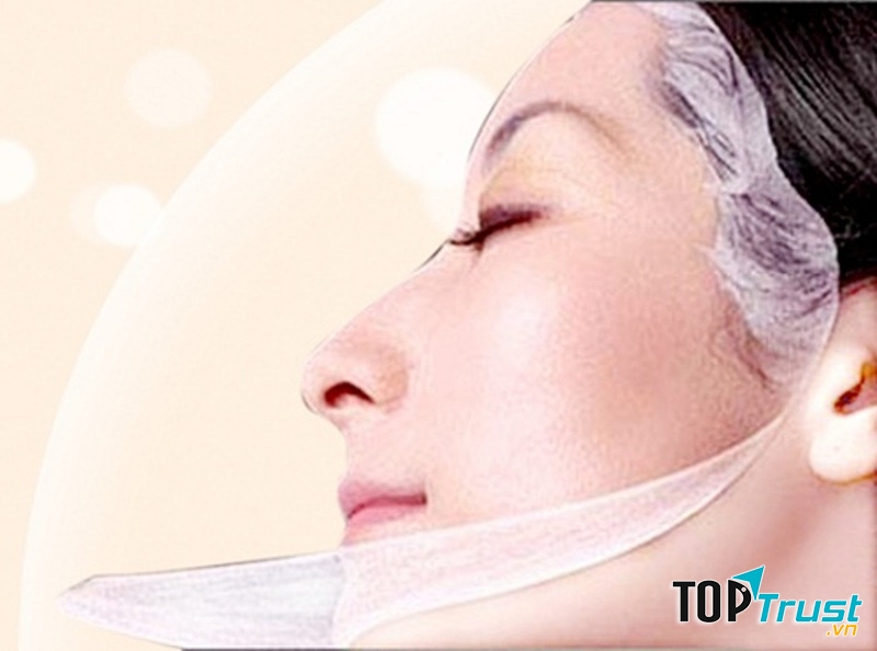 Mặt nạ chống lão hóa da tốt nhất hiện nay