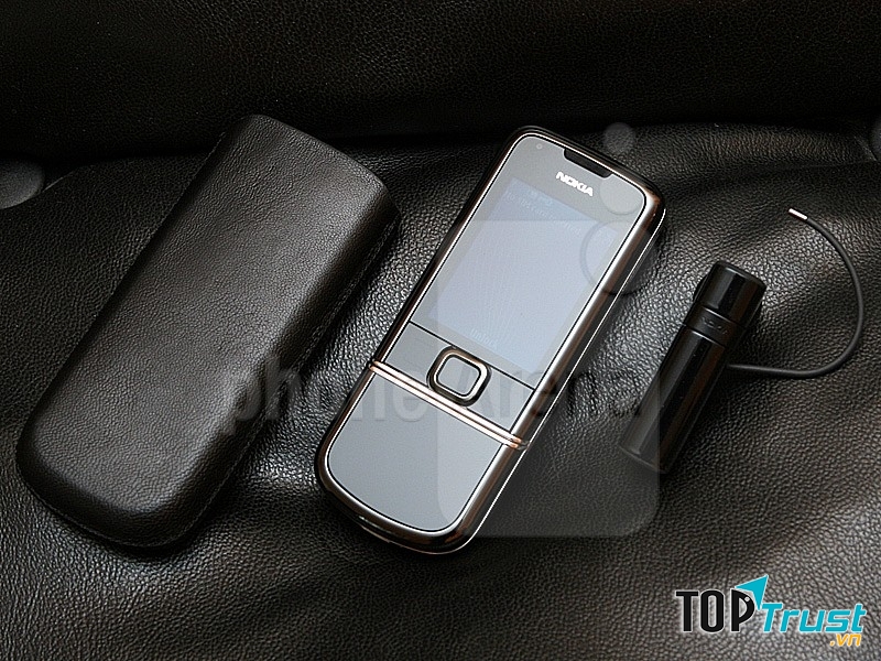 Mẫu điện thoại cổ đẹp nhất từ xưa đến nay