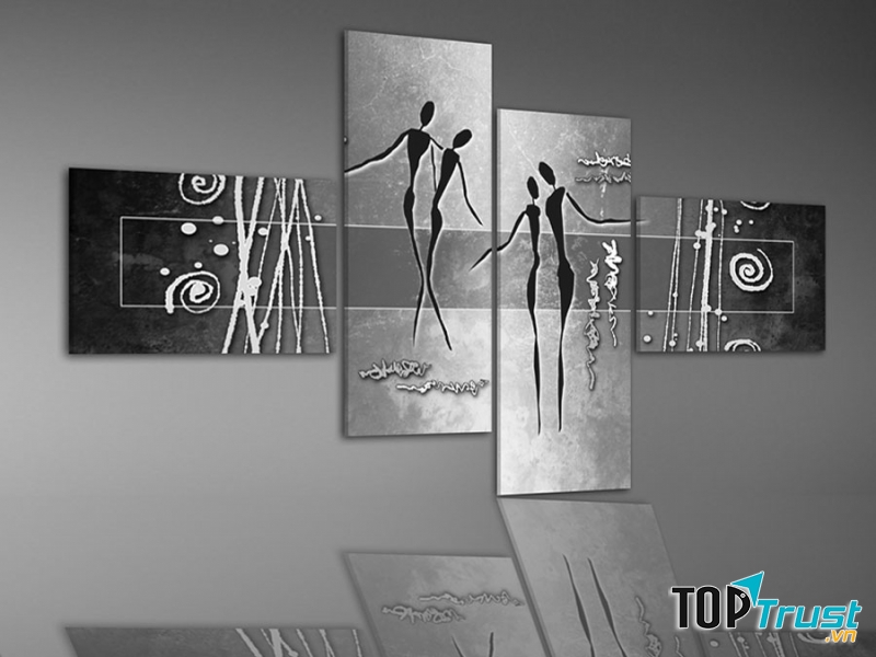 Màu sắc được yêu thích trong mùa thu 2016