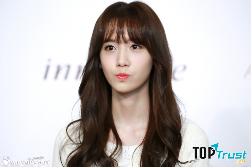 Màu tóc nhuộm đẹp nhất dành cho mọi cô gái