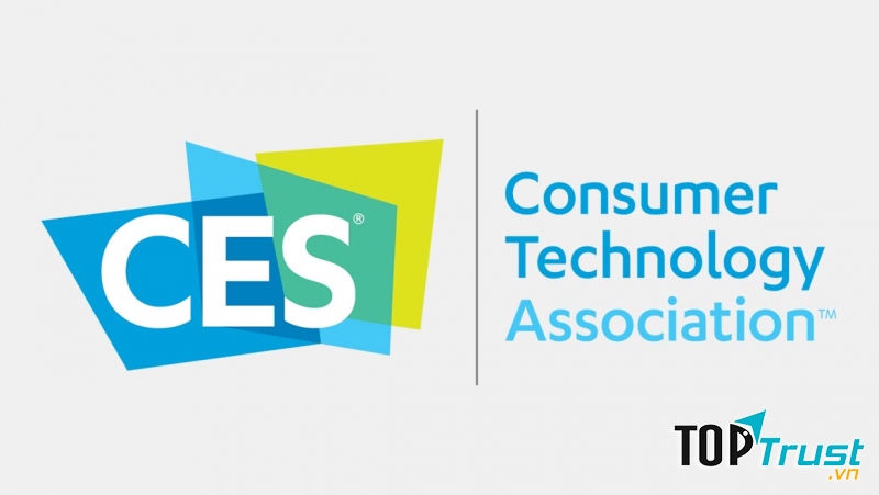 Mẫu xe ấn tượng nhất tại triển lãm điện tử quốc tế CES 2019