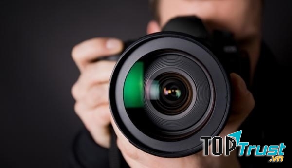 Máy ảnh kỹ thuật số tốt nhất giá từ 10 triệu trở xuống