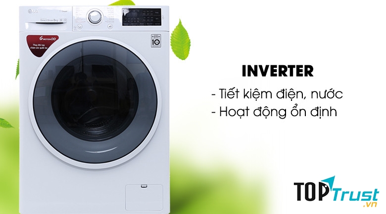 Máy giặt có giá dưới 4 triệu đồng tốt nhất thị trường hiện nay