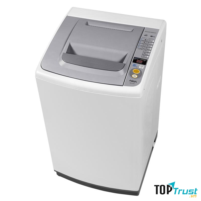 Máy giặt giá rẻ dưới 5 triệu đáng mua nhất hiện nay