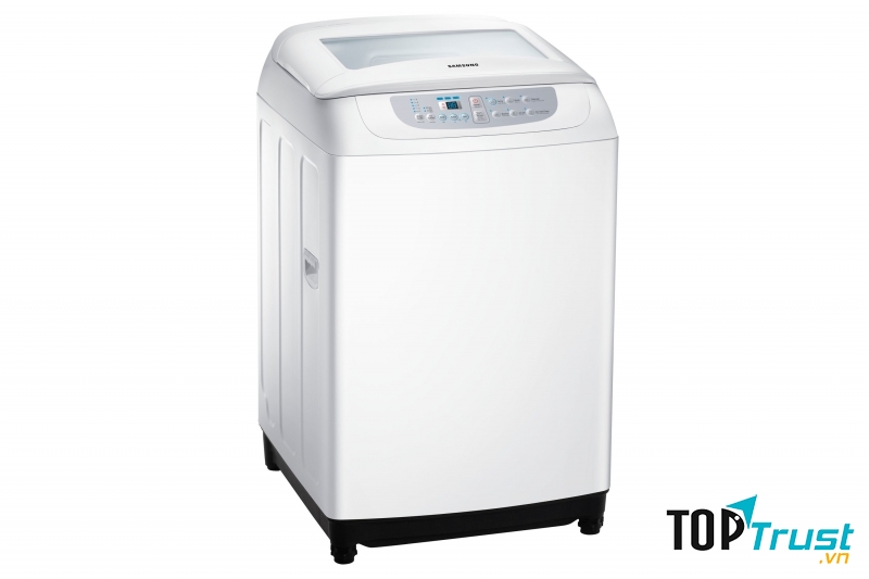 Máy giặt Samsung 9kg tốt nhất hiện nay