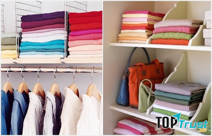 Máy giặt tốt nhất của thương hiệu Bosch