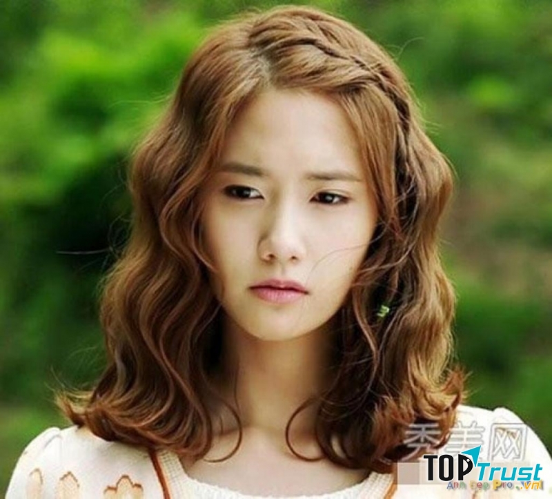 Máy làm tóc tốt nhất giá dưới 300.000 đồng có thể bạn muốn biết