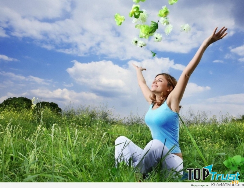 Máy lạnh tốt nhất mùa hè 2017