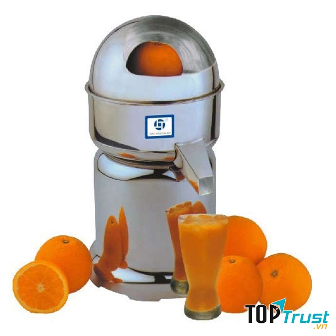 Máy vắt cam chất lượng tốt giá rẻ được ưa chuộng nhất hiện nay
