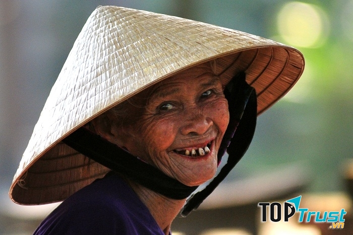 Mẹo bổ ích nhất để giữ gìn sức khỏe của người xưa