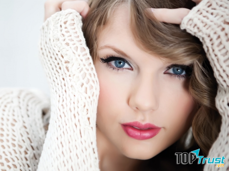 Mẹo đơn giản để có đôi mắt đẹp, trong veo như nước hồ mùa thu