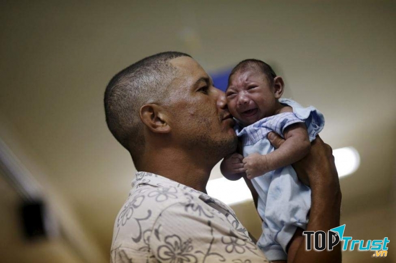 Mẹo đuổi muỗi cực hữu hiệu trong dịch virus Zika