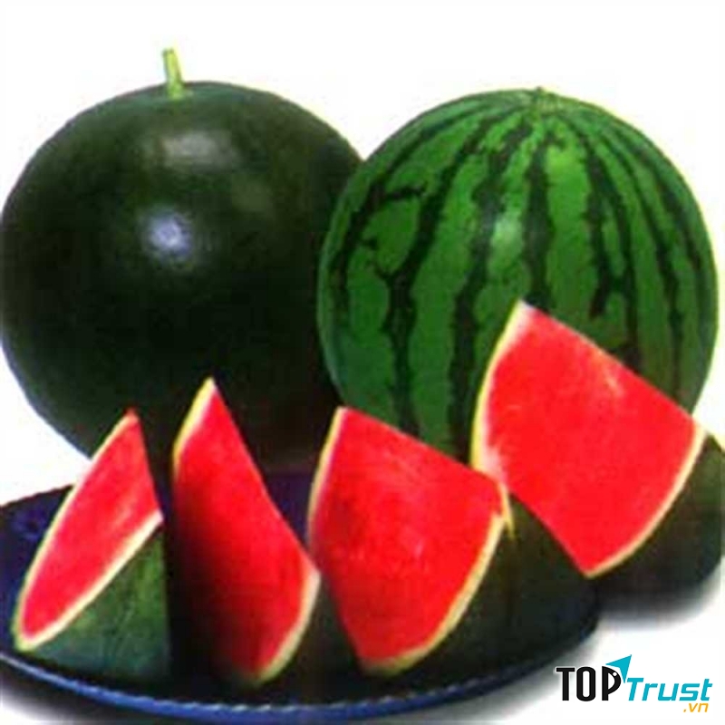 Mẹo hay chống nắng bằng cách ăn hoa quả