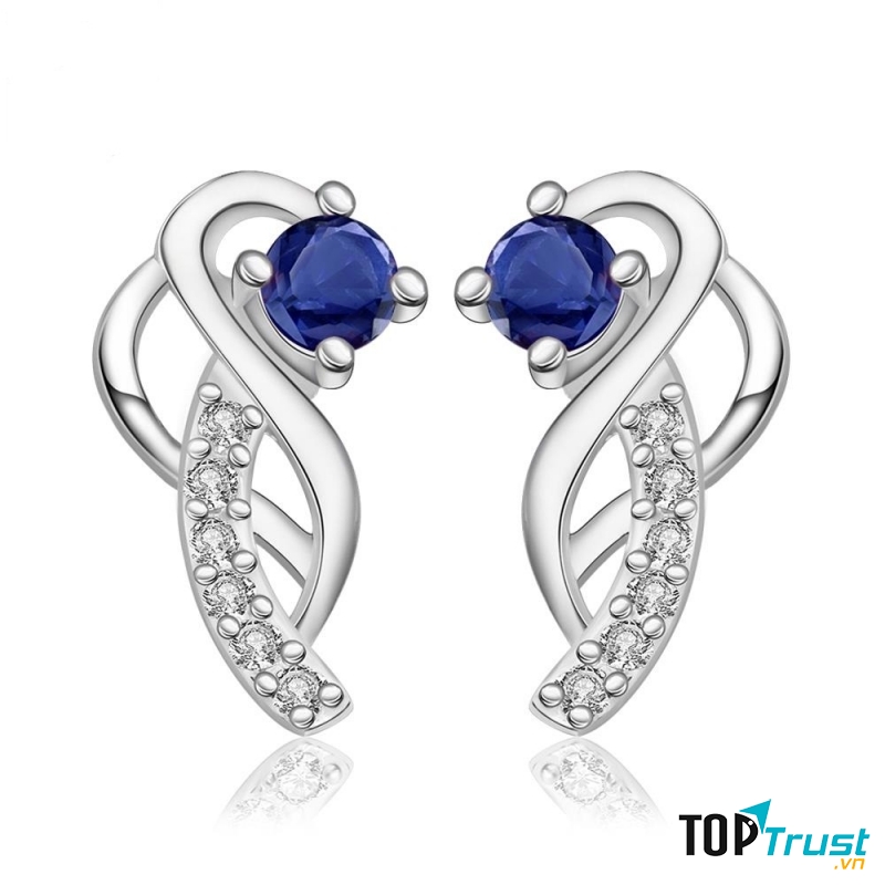 Mẹo hay nhất làm sáng đồ trang sức bằng bạc như lúc mới mua