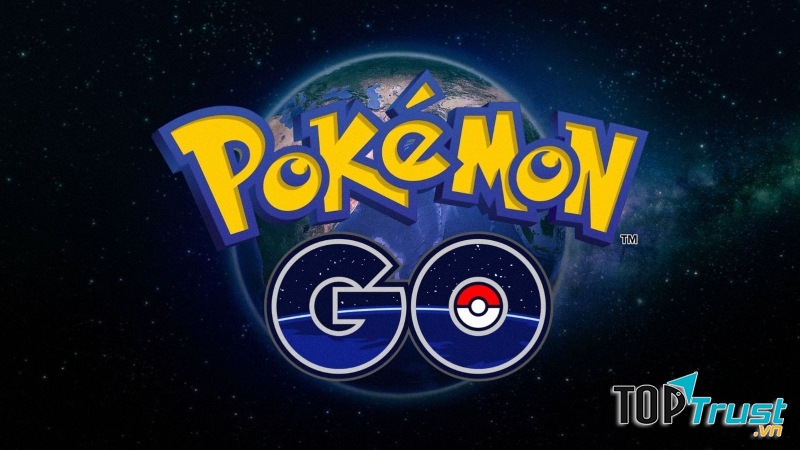 Mẹo hiệu quả dành cho người mới bắt đầu chơi Pokemon Go