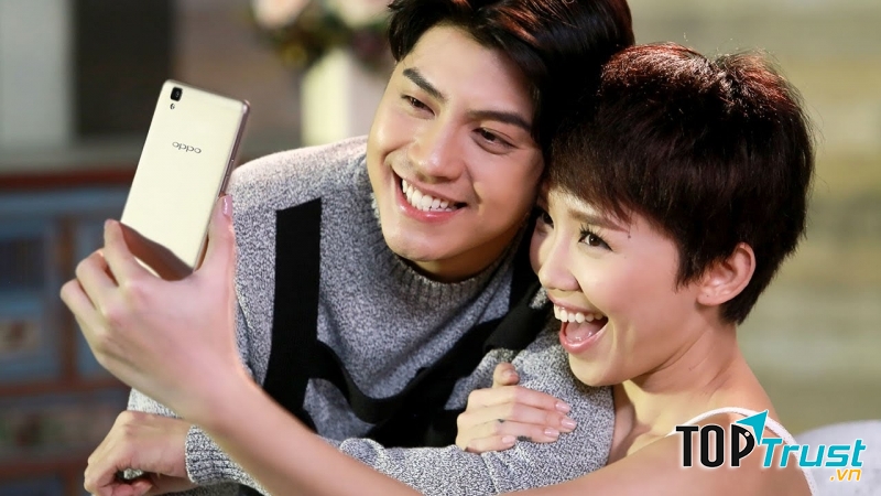 Mẹo hữu ích khi sử dụng smartphone không phải ai cũng biết