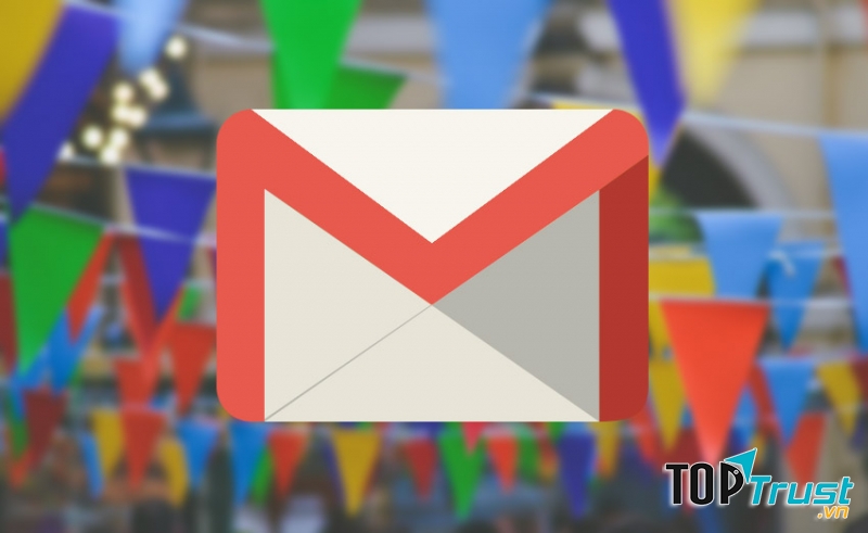 Mẹo làm việc với Gmail dân công sở cần biết