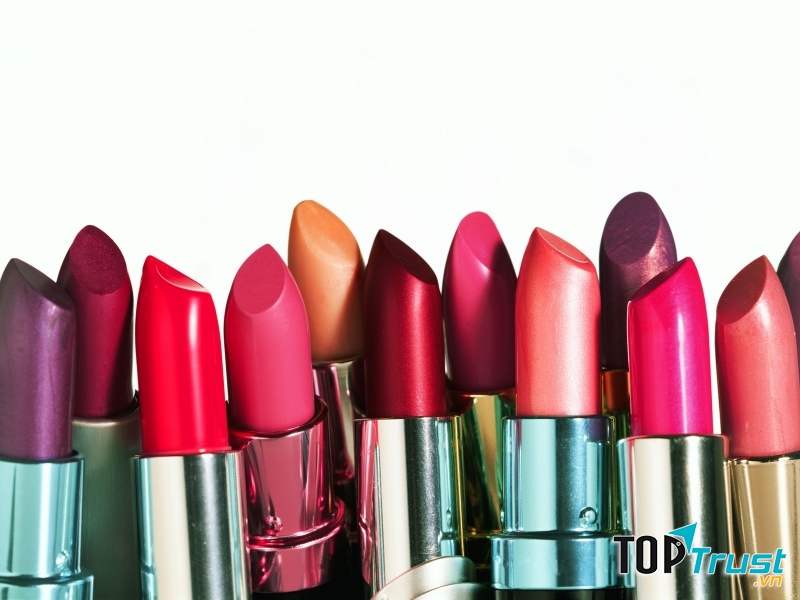 Mẹo nhỏ phân biệt mỹ phẩm giả