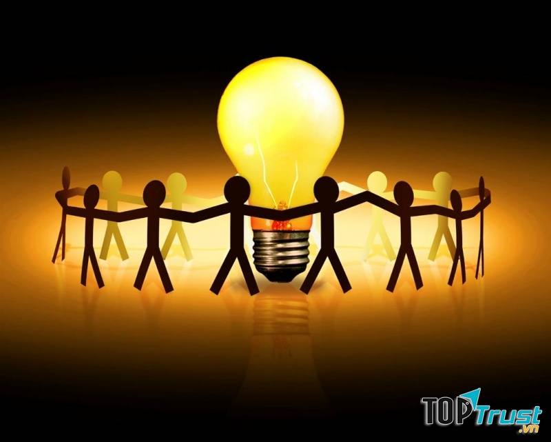 Mẹo tâm lý hay nhất giúp bạn nắm bắt tâm lý người khác và giao tiếp tốt