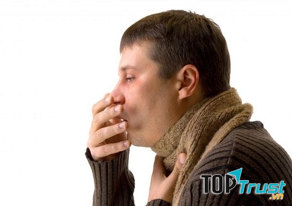 Mẹo trị đau rát họng tại nhà đơn giản mà hiệu quả bất ngờ