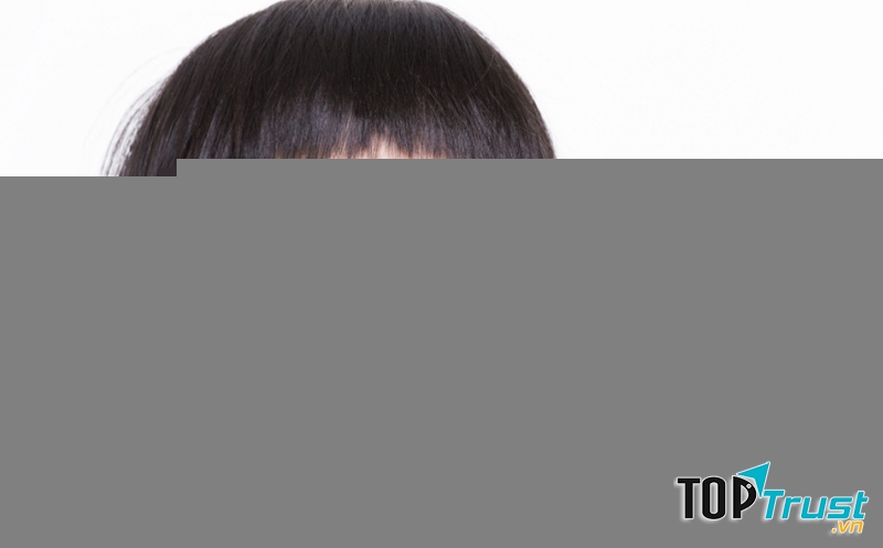 Mẹo trị ho cho trẻ nhỏ không cần dùng thuốc kháng sinh hiệu quả nhất