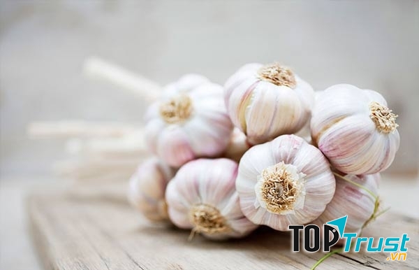 Mẹo trị ho dân gian hiệu quả nhất bạn cần biết