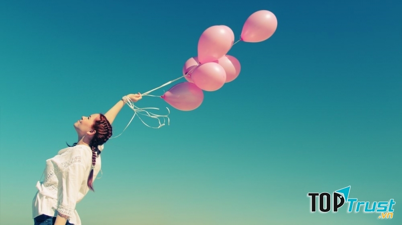 Mẹo vặt đơn giản nhất để giúp cho cuộc sống của bạn tốt hơn