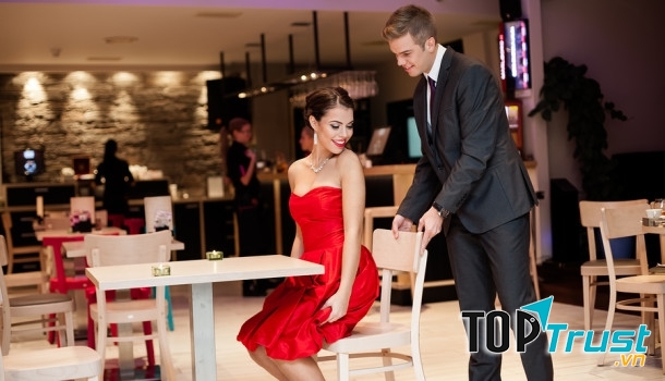 Mẹo vặt hữu ích trong cuộc sống hàng ngày