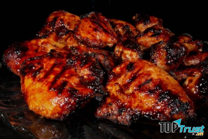 Mẹo xử lý thức ăn quá mặn, quá cay hay nhất bạn nên biết