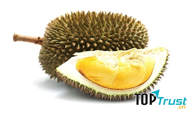 Món ăn đặc biệt nhất thế giới có thể bạn muốn biết