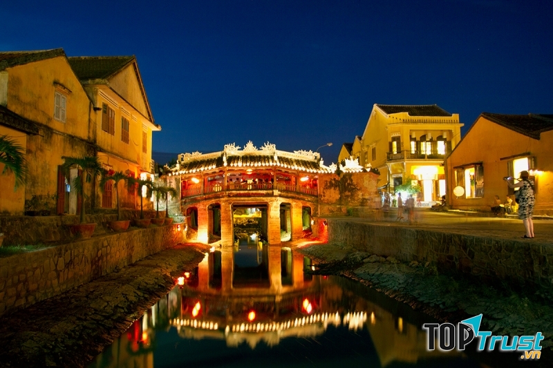 Món ăn đặc sản nổi tiếng tại Quảng Nam