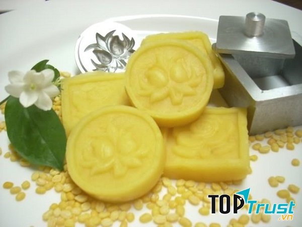 Món ăn đặc sản phải thử khi đến Hải Dương