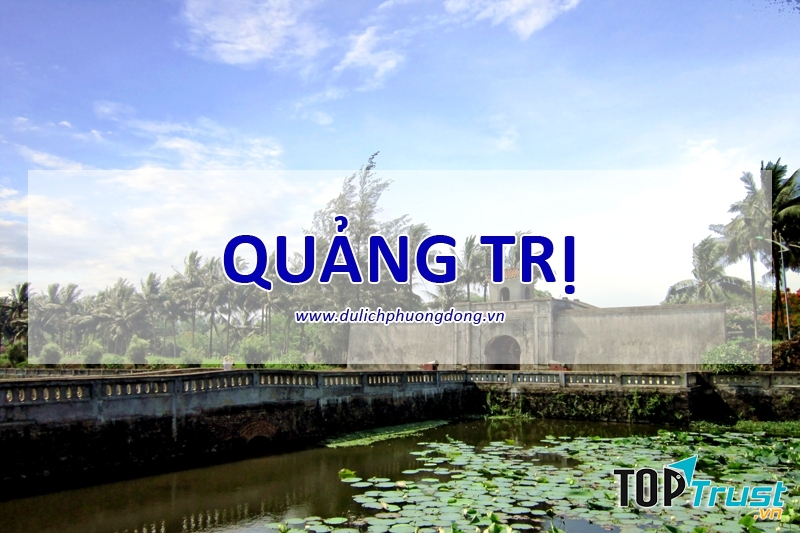 Món ăn ngon nhất ở Quảng Trị bạn không thể bỏ qua