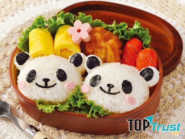 Món ăn ngon nhất phố Triều Khúc, Thanh Xuân, Hà Nội