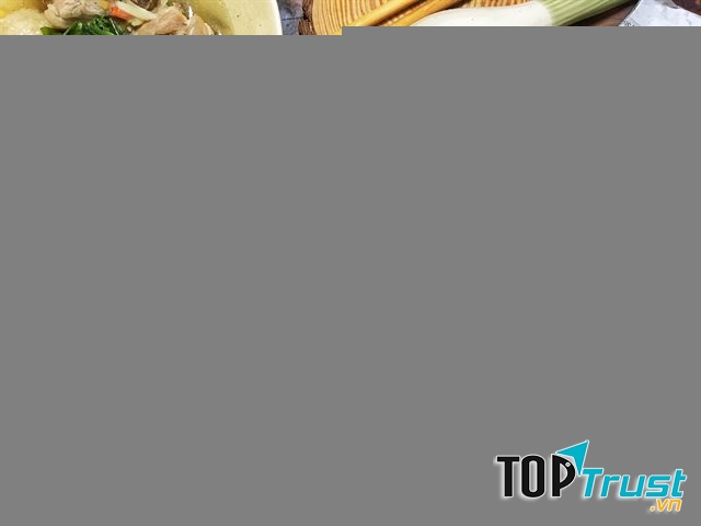 Món ăn ngon từ thịt vịt và cách làm đơn giản tại nhà