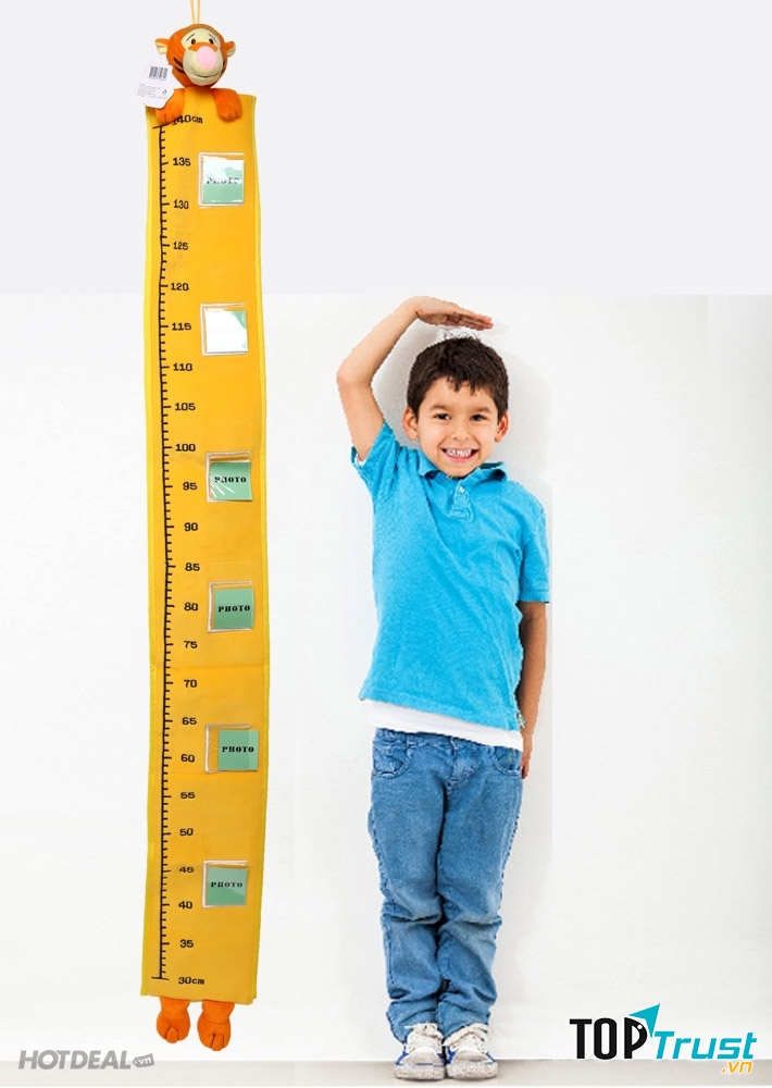 Món ăn và cách chế biến từ rau giúp trẻ tăng chiều cao