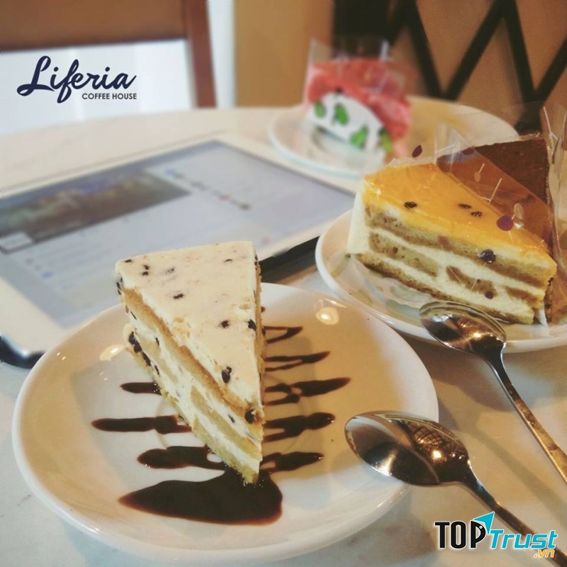 Món ăn Ý ngon nhất bạn nên thử