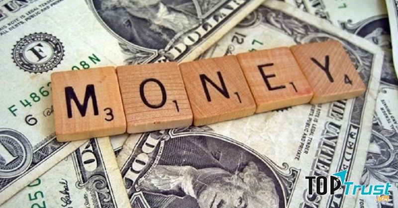 Món đồ giá trị khổng lồ nhưng vô dụng nhất thế giới