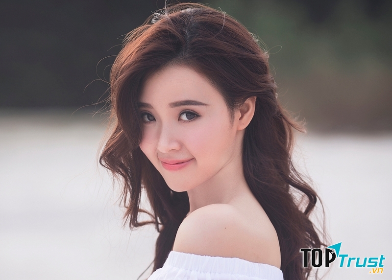 Món đồ giúp bạn trở nên trẻ trung, gợi cảm