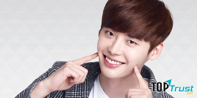 Món đồ mà chàng trai 22+ nào cũng cần phải có