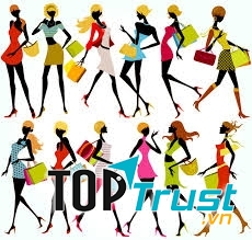 Món đồ thời trang không bao giờ lỗi mốt