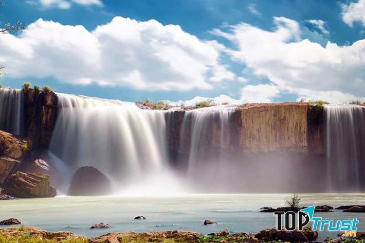 Món ngon, đặc sản tại Buôn Ma Thuột - Đak Lak