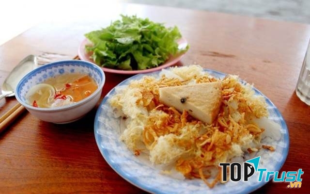 Món ngon nhất định dân phượt phải thử khi đến Hà Giang