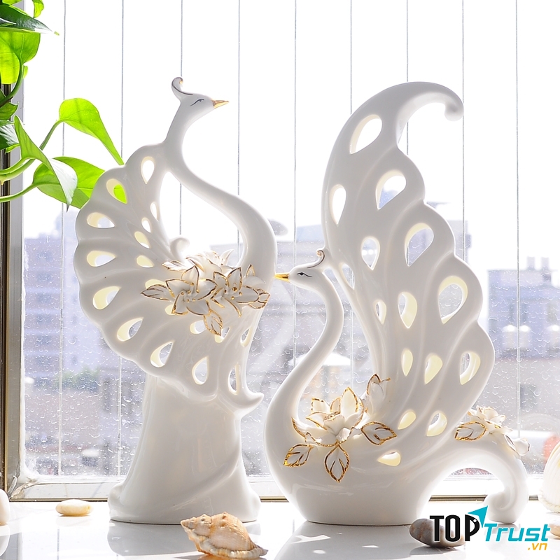 Món quà cưới thiết thực ý nghĩa nhất thay cho phong bì