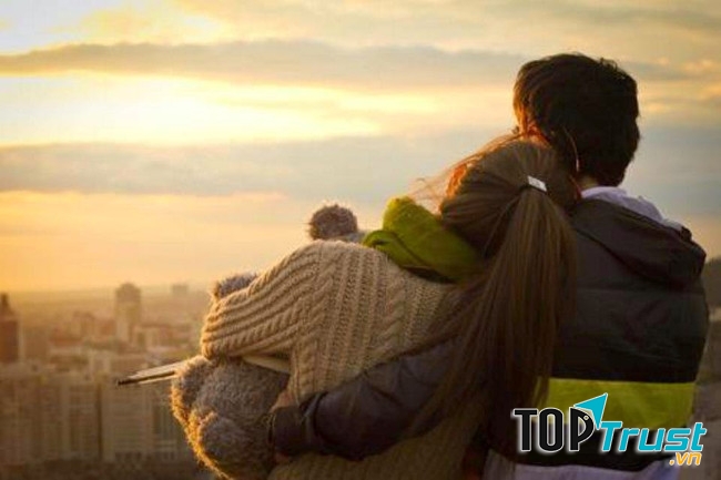 Món quà nên tránh tặng bạn trai