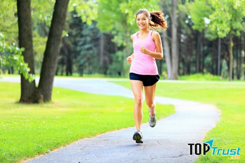 Môn thể thao giúp tăng chiều cao cho trẻ hiệu quả nhất