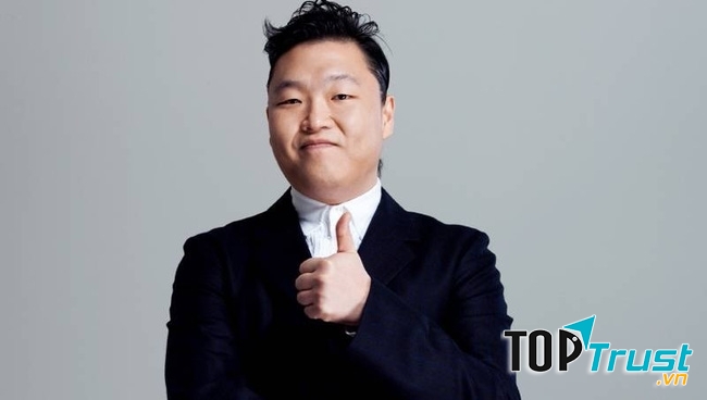 MV âm nhạc Hàn Quốc được xem nhiều nhất  2016