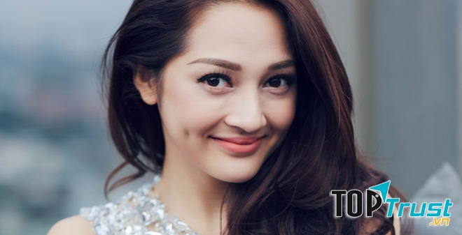 MV bài hát hay nhất của ca sĩ Bảo Anh