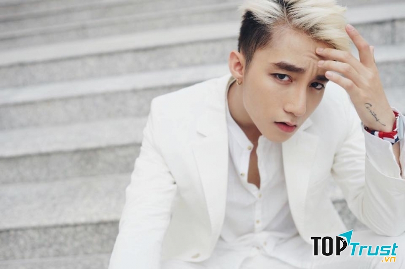 MV có lượt view khủng nhất của Sơn Tùng M-TP