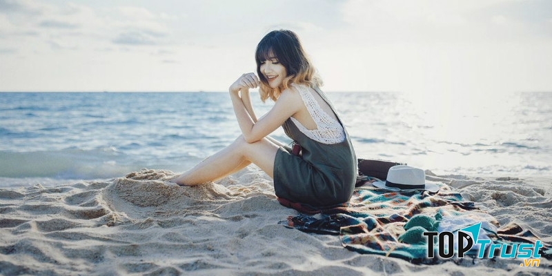 MV triệu view của Bích Phương trên youtube